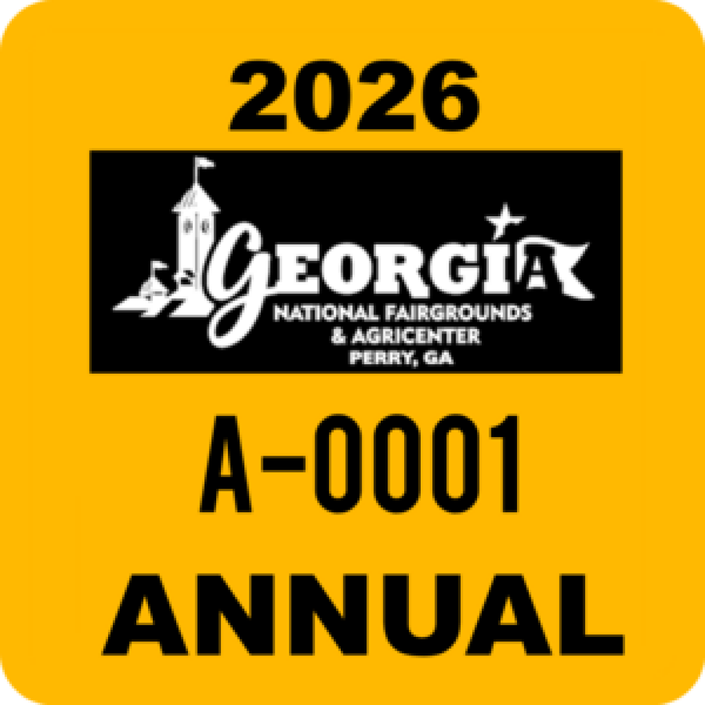 2026 ANNUAL GOLF CART PERMIT ……….MUST HAVE PROOF OF INSURANCE ON VEHICLE PERMITING