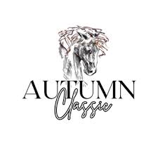 Golf Cart/UTV Permit The Autumn Classic Charity Horse Show NOV 20-22, 2026……MUST HAVE PROOF OF INSURANCE ON CART OR UTV PERMITTING. Golf Cart/UTV Permit The Autumn Classic Charity Horse Show NOV 20-22, 2026……MUST HAVE PROOF OF INSURANCE ON CART OR UTV PERMITTING.