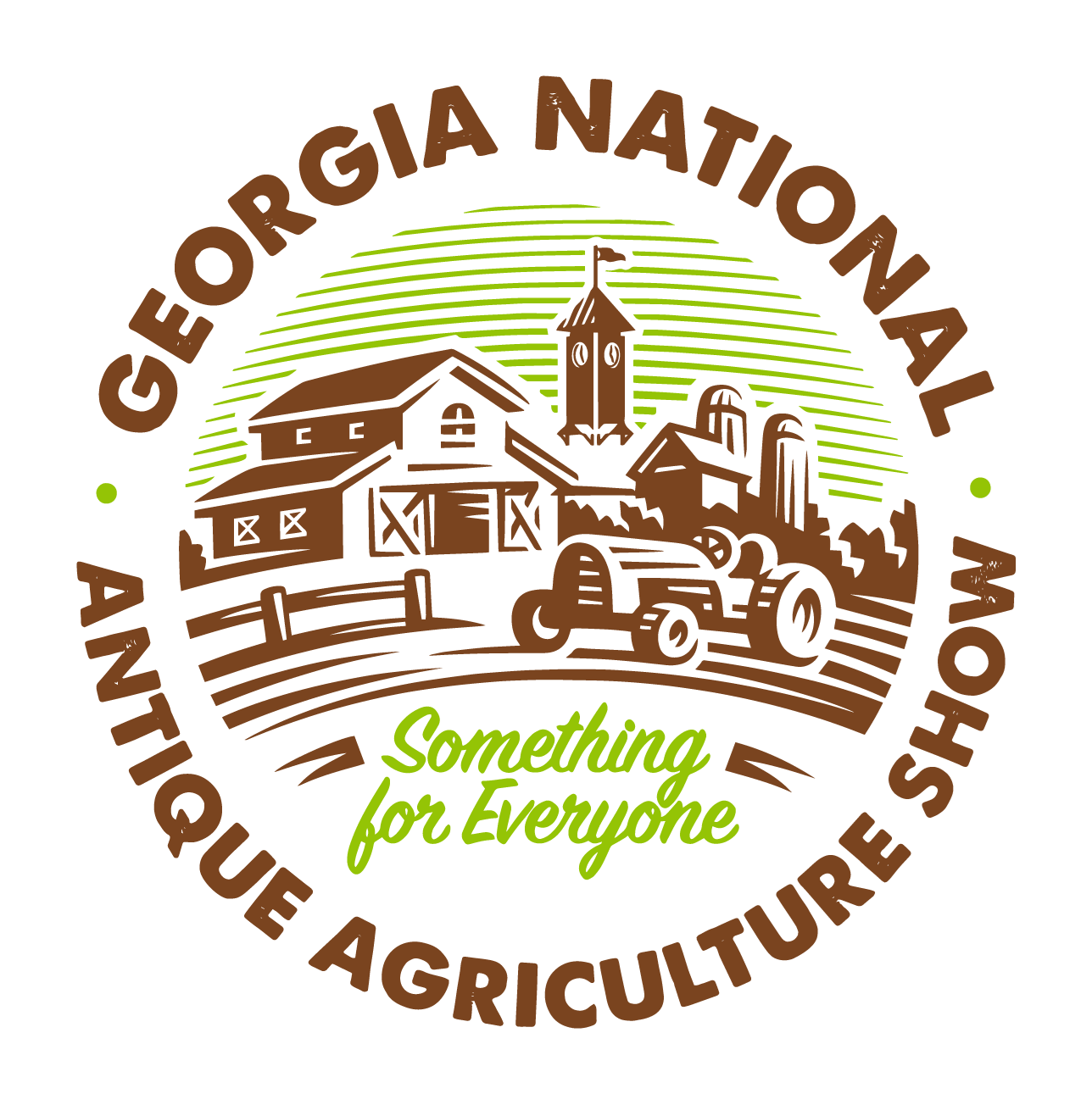 GA National Antique Agriculture Show Nov 11-14, 2026……4 PASSENGER GOLF CART RENTAL GA National Antique Agriculture Show Nov 11-14, 2026……4 PASSENGER GOLF CART RENTAL