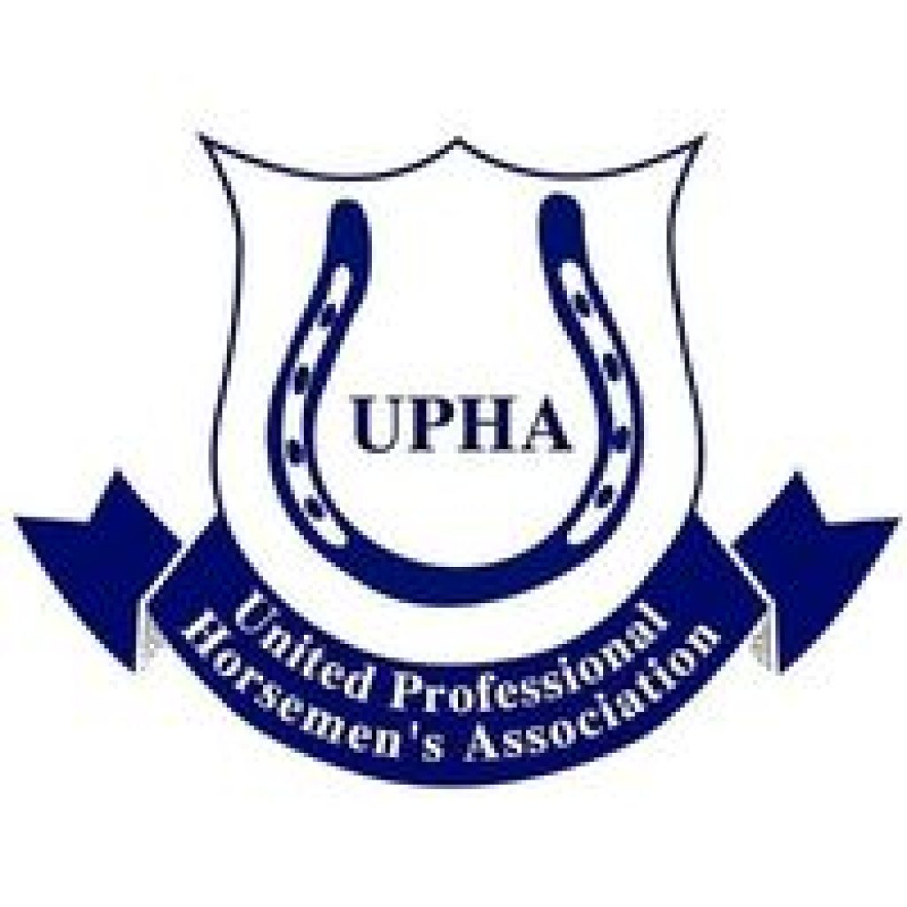 Golf Cart/UTV Permit UPHA Chapter 8/17 Fall Classic Horse Show NOV 20-22, 2026…..MUST HAVE PROOF OF INSURANCE ON UNIT PERMITTING