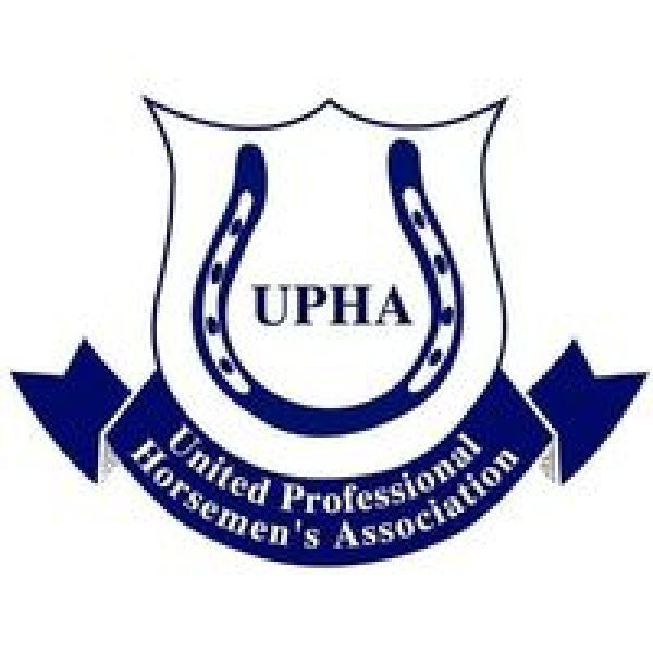 UPHA Chapter 8/17 Fall Classic Horse Show NOV 20-22, 2026…..4 PASS  RENTAL