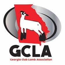 GCLA HEARTBEAT OF THE SOUTH JULY 2-4, 2026…. 2 PASS UTILITY CART RENTAL GCLA HEARTBEAT OF THE SOUTH JULY 2-4, 2026…. 2 PASS UTILITY CART RENTAL