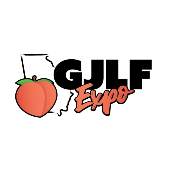 GEORGIA JUNIOR LIVESTOCK EXPO 2 PASSENGER UTILITY CART 12/09/2026 – 12/13/2026
