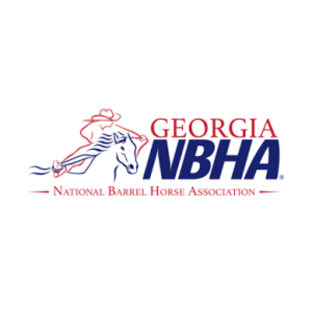 Golf Cart/UTV Permit NBHA GEORGIA STATE CHAMPIONSHIP SEPT 17-20 2026 ….MUST HAVE PROOF OF INSURANCE ON UNIT PERMITTING