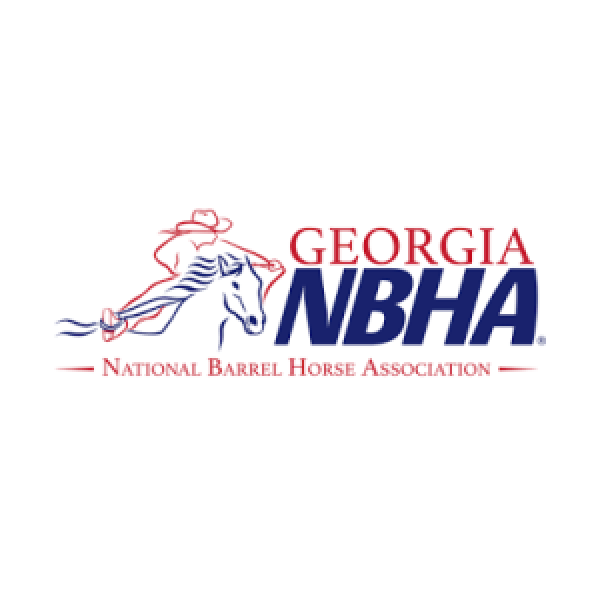 NBHA GEORGIA STATE CHAMPIONSHIP SEPT 17-20 2026….4 Passenger Cart