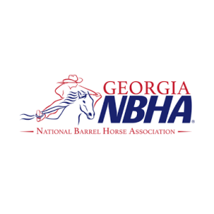 NBHA GEORGIA STATE CHAMPIONSHIP SEPT 17-20 2026….4 Passenger Cart NBHA GEORGIA STATE CHAMPIONSHIP SEPT 17-20 2026….4 Passenger Cart