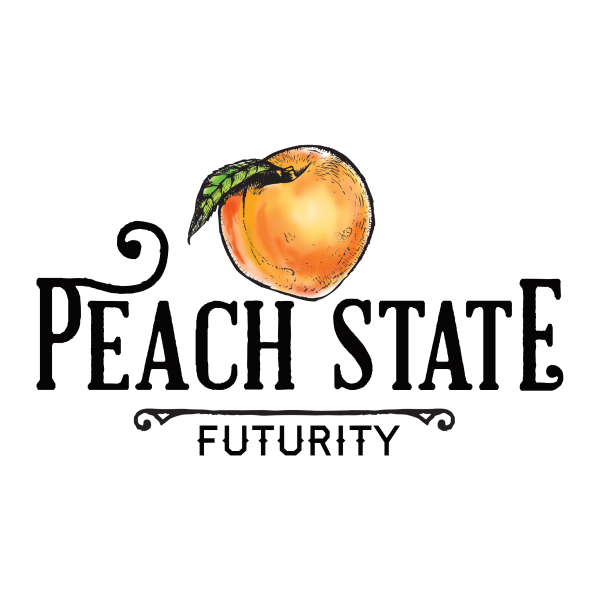 2026 PEACH STATE FUTURITY CUTTING HORSE SHOW AUG 9-16.........4 Passenger rental