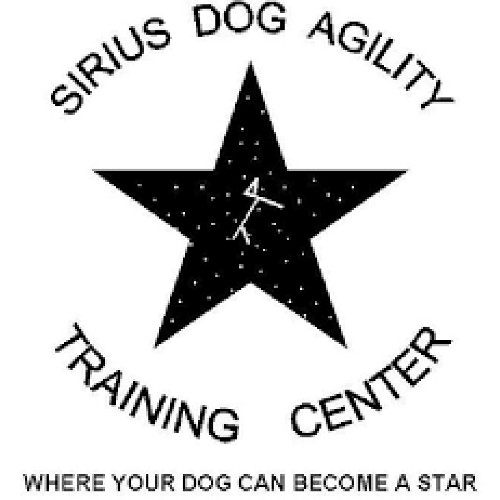 Golf Cart/UTV Permit 2026 SIRUS DOG AGILITY SHOW AUG 7 – AUG 9……MUST HAVE PROOF OF INSURANCE