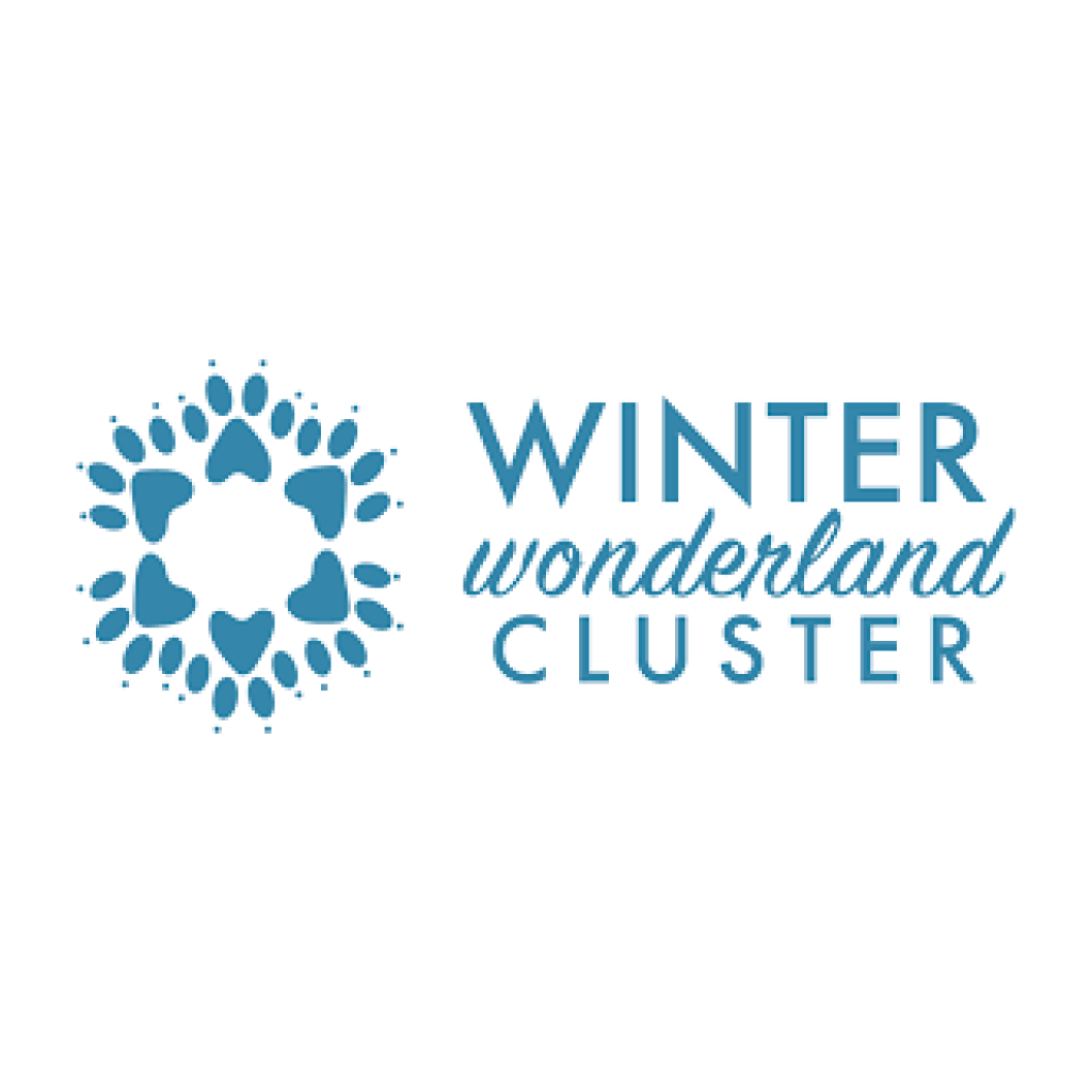 Golf Cart/UTV Permit WINTER WONDERLAND CLUSTER  11/20/2026 – 11/30/2026.  MUST HAVE PROOF OF INSURANCE…   WINTER WONDERLAND CLUSTER ALL PICK UP’S ARE BY APPOINTMENT ONLY. CALL 478-954-3107 FOR PICK UP
