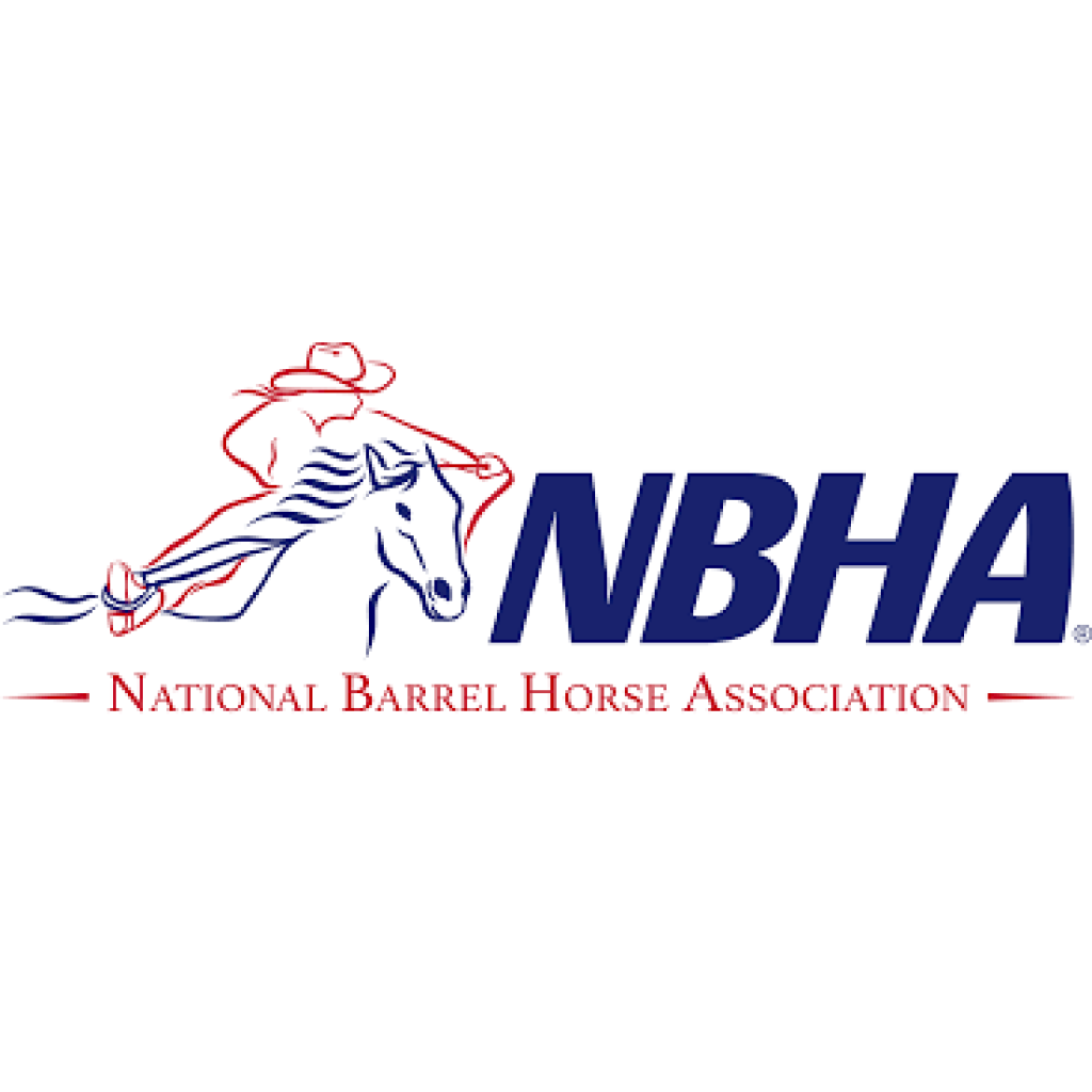 NBHA YOUTH & TEEN WORLD CHAMPIONSHIPS 07/17 – 07/26 2026    7 DAY MIN.   6 PASS  CART RENTAL.