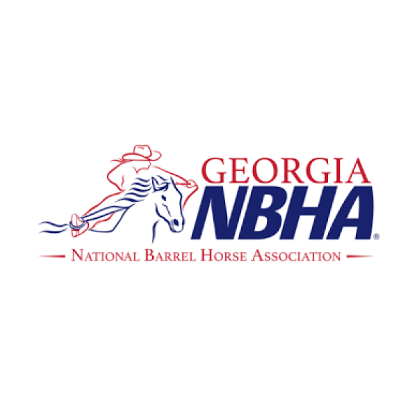 NBHA GEORGIA STATE CHAMPIONSHIP SEPT 17-20 2026….2 Passenger Utility Cart