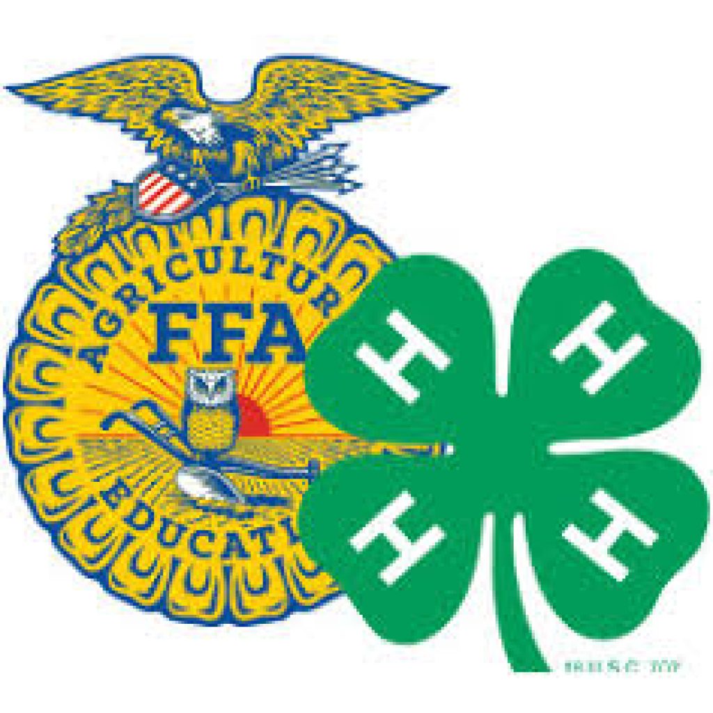 Golf Cart/UTV Permit 2026 GEORGIA JR BEEF FUTURITY………MUST HAVE PROOF OF INSURANCE