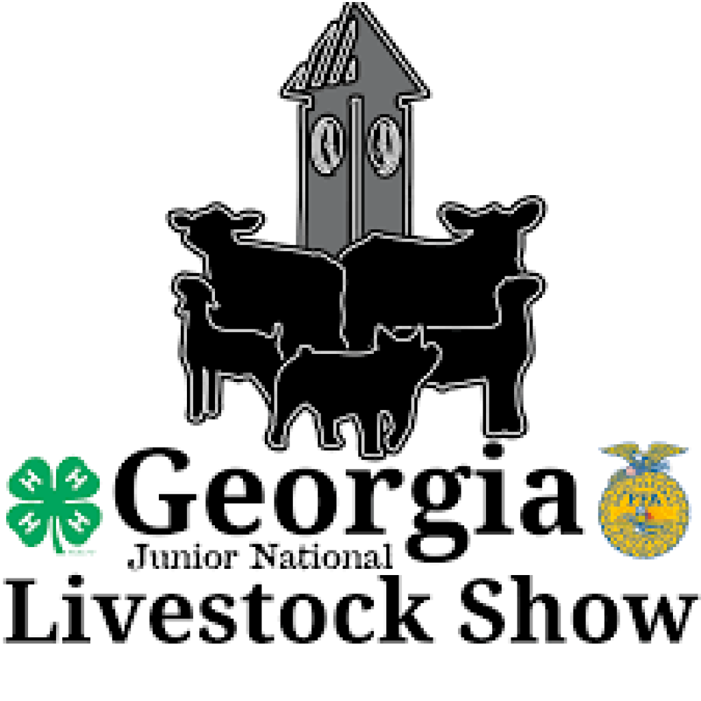 ***LIVESTOCK EXHIBITORS ONLY***   **** OCT 8-18 2026  SEE MAP FOR GOLF CART TRAVEL ROUTE.   GOLF CARTS WILL ONLY BE ALLOWED FROM TRAILER PARKING TO GOLF CART PARKING ON EXIBITOR DRIVE ONLY. NO EXCEPTIONS.  PLEASE SEE MAP LISTED IN PHOTOS… AGAIN, GOLF CARTS MAY TRAVEL FROM TRAILER PARKING TO GOLF CART PARKING ON EXHIBITOR DRIVE ONLY.   NO REFUNDS FOR THIS EVENT.GOLF CART AND UTV PERMIT GOOD FOR ONE EVENT. PLEASE READ RULES SET IN PLACE BY GNFA  Golf Cart/UTV MUST HAVE PROOF OF INSURANCE